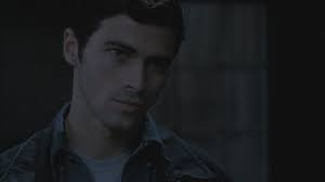 Supernatural Hiatus Hunting: 5.13 “The Song Remains The Same”