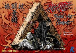 Jiu Jitsu Martial Arts Elements Fighters Exclusive Drawings For Sale High Resolution Easy Manipulation Support If Y Jiu Jitsu Tattoo Martial Arts Jiu Jitsu