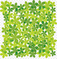 Looking for green floral pattern background images? Floral Pattern Background