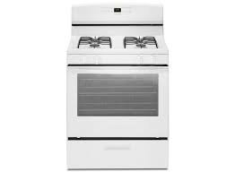 Image result for Off White 1983 Amana