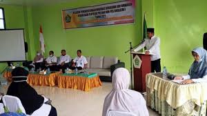 Check spelling or type a new query. Penyuluh Agama Kemenag Aceh Singkil Dibekali Penguatan Moderasi Beragama Ini Tujuannya Serambi Indonesia