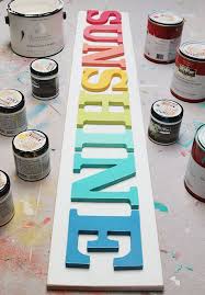 The Perfect Paint Colors Eighteen25 Baby Room Colors Rainbow Room Rainbow Bedroom