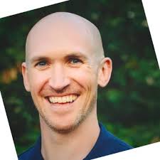 Thrilled and honored to be part of this important project. And look at…