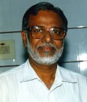 Advanced Vaccinology Course in India