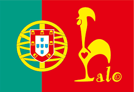 That was funny galo i thought it was halo? Galo Peri Peri Chicken å°ˆé–€åº— Home Facebook