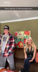 Chanelwestcoast Memes. Best Collection Of Funny Chanelwestcoast Pictures On  IFunny