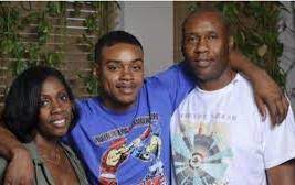 Find the perfect errol spence jr. Errol Spence Jr Biography Age Wiki Height Weight Girlfriend Family More