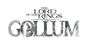 Lord of the rings gollum. The Lord Of The Rings Gollum Dev Details Ps5 Version S Features
