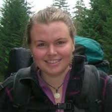 Elli Cryan (@cryan4plants)