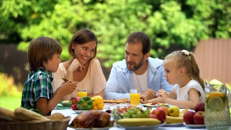 Italian Parenting Styles: A Look at Raising Kids In Italy - Get Italian  Citizenship