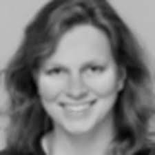 Dr. Tamara McGregor, MD