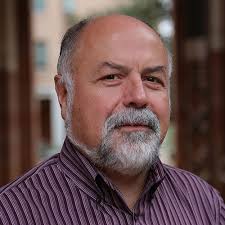 2020 Ken Kennedy Institute Data Science Conference: Directory