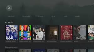 Now install it on your pc or mac. How To Download And Install Nora Go On Firestick Apps For Smart Tv
