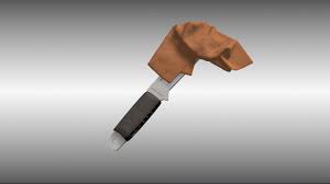 Check spelling or type a new query. Cara Melempar Pisau 9 Langkah Dengan Gambar Wikihow