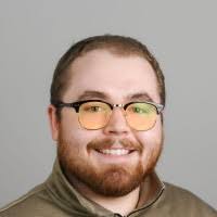 400+ "Swapp" profiles