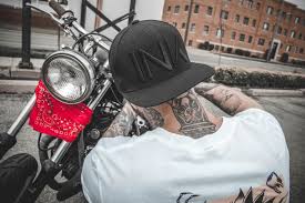 Check spelling or type a new query. 5 Tattoo Lifestyle Clothing Brands You Need To Get Your Hands On