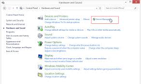 Tancapkan modem ke port usb laptop atau pc anda. Cara Menginstal Modem Aguzsidiq