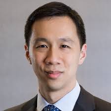 Trevor Dobson Email & Phone Number