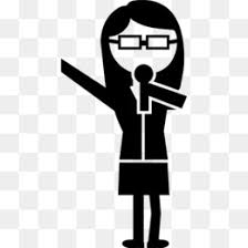 47+ spesial gambar dragon ball z hitam putih. Guru Animasi Sekolah Gambar Png