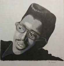 Happy Birthday Joe Satriani the Supreme Teacher July 15, 1956 (Digital  illustration: Parwoto Parwoto )