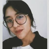 80+ "Benavides Benavides" profiles