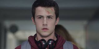 What Netflix's 13 Reasons Why Cast Is Doing Next