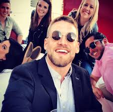 Local plumbers available for house call tomorrow?