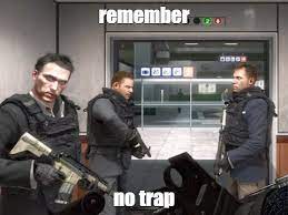 The u/simon_ghost_riley_ community on reddit. Create Meme Call Of Duty Modern Warfare 2 Mw 2 Cod Mw 2 Pictures Meme Arsenal Com