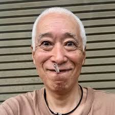 Grab your best friend and come