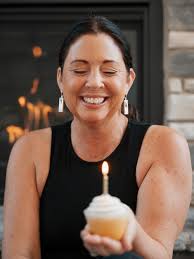 Please help us welcome the newest member of the Little Black Dress Events  family — Grace Goddard! We're so excited to have Grace join us as a Wedding  Coordinator for our West