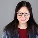 Effectively Assessing & Managing PFAS