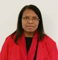 Our Team — Austin Grove Preservation Foundation