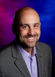 AMG Author Interview