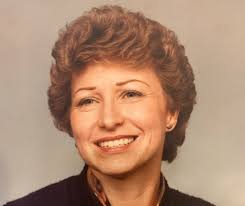 Mary Jane Long of Perry https://theperrynews.com/mary-jane-long-of-perry/