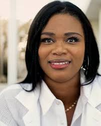 Robyn Manning, Psychiatric Nurse Practitioner, Baltimore, MD, 21212