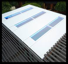 Check spelling or type a new query. Skyview Acadian Windows Siding