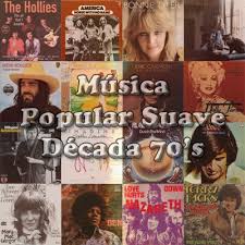 Se la dedicaron al rey carlos gustavo. Las Mejores Canciones Tranquilas De Los 70 S Ideasnopalabras