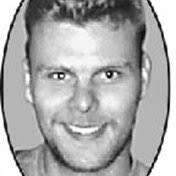 Perrigan Family Obituaries