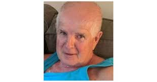 Gary J Boffeli Obituary (2024)