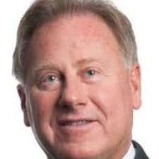 Michael Smullen's Instagram, Twitter & Facebook