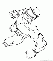 X men coloring book pages. X Men Coloring Book Coloring Home