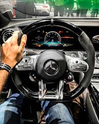 Mercedes Amg Gt53 X290 Mercedes Car Mercedes Benz Models Mercedes Interior