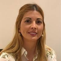 10+ "Lisandra Pena" profiles