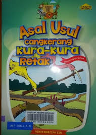 Asal usul nama sarawak sering dikaitkan dengan cerita penduduk tempatan. Laman Rasmi Pustaka Negeri Sarawak Book Review Details