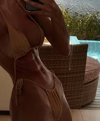 Aminova Inna - Полная коллекция для истинных ценителей