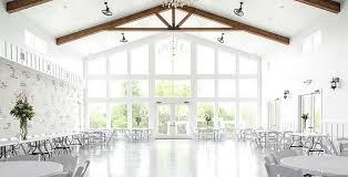 Rustic North Texas Wedding Venues Part 2 Wedding Venues Texas Vintage Wedding Venues Wedding Venues Texas Dallas