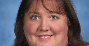 Arlington Catholic Diocese principal, teacher receive top awards from  Marymount University