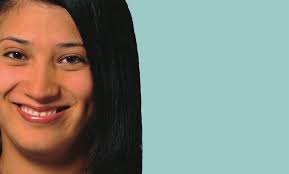 Brooklyn Courier_2012_12_27.indd