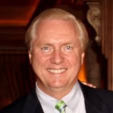 Steven Jackson posted