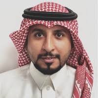 80+ "Saad H." profiles